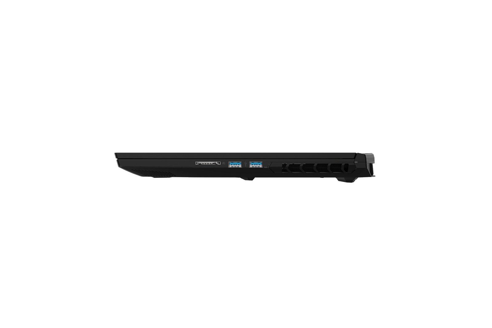 Tulpar T7 V22.2 17,3" Gaming Laptop 19644